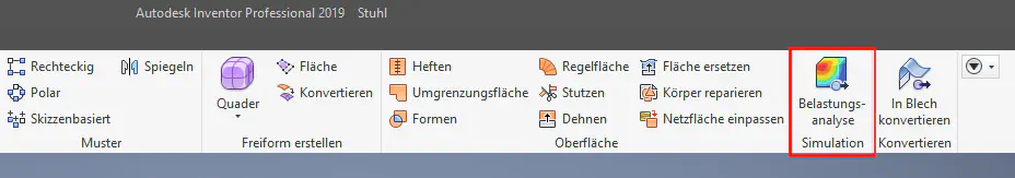 Belastungsanalyse_Button